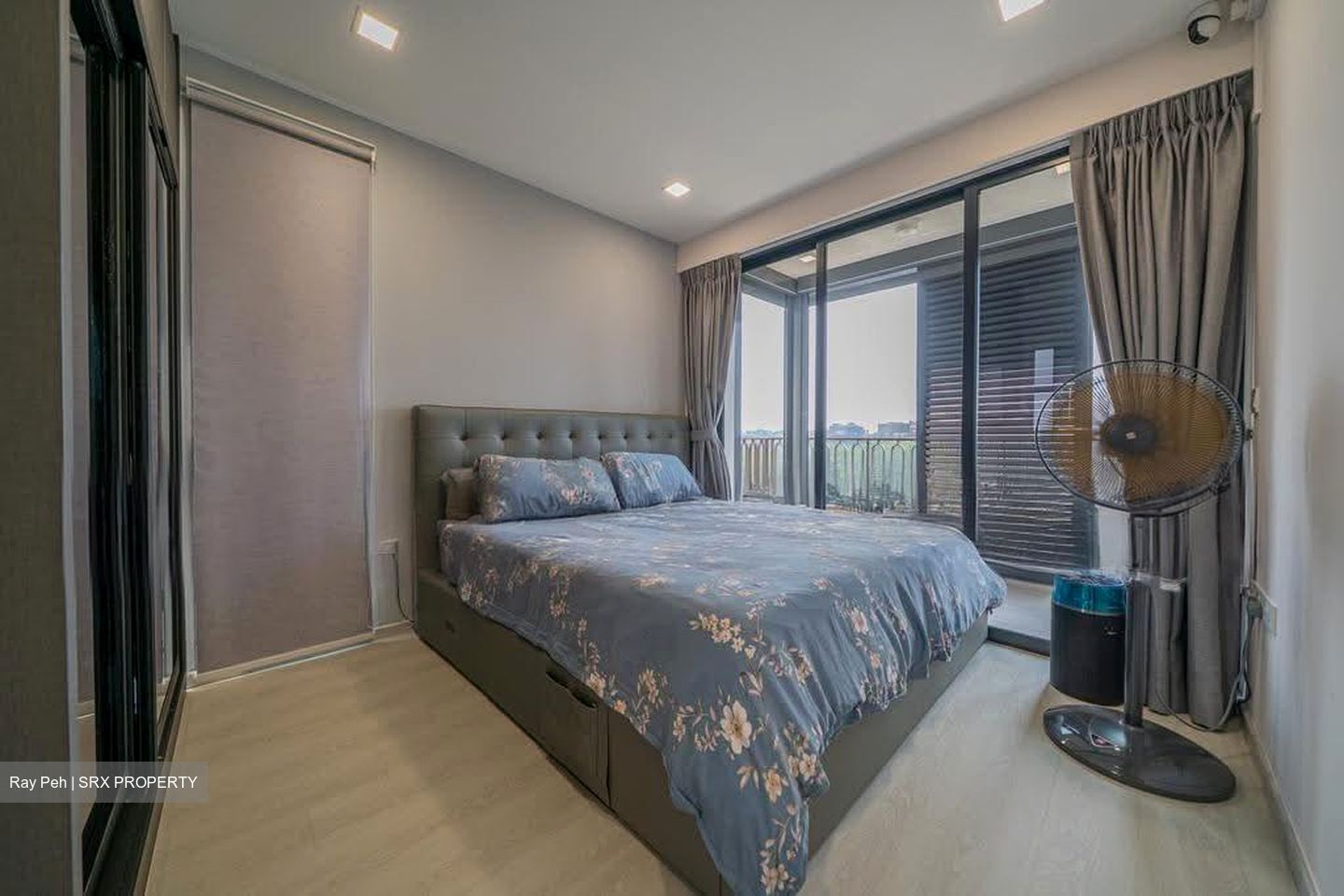 Westwood Residences (D22), Condominium #625475421